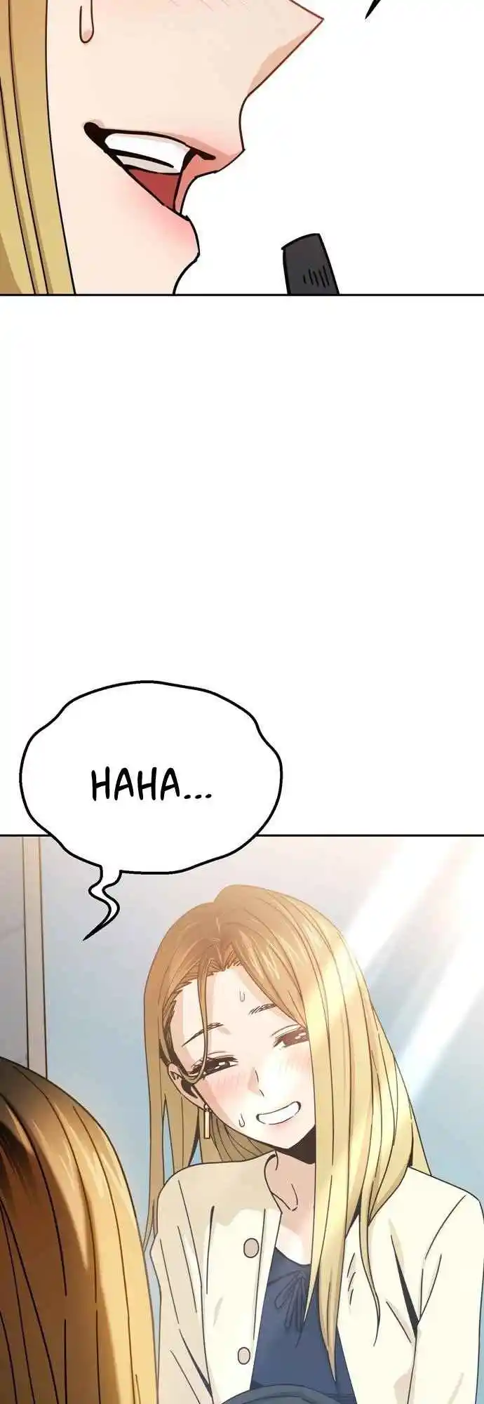 Maybe Meant to Be 25