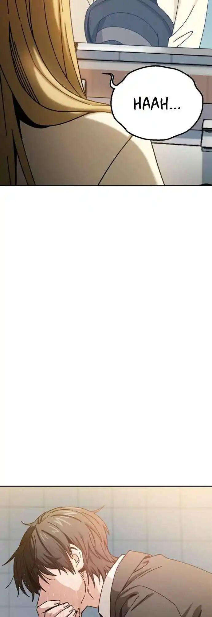 Maybe Meant to Be 25