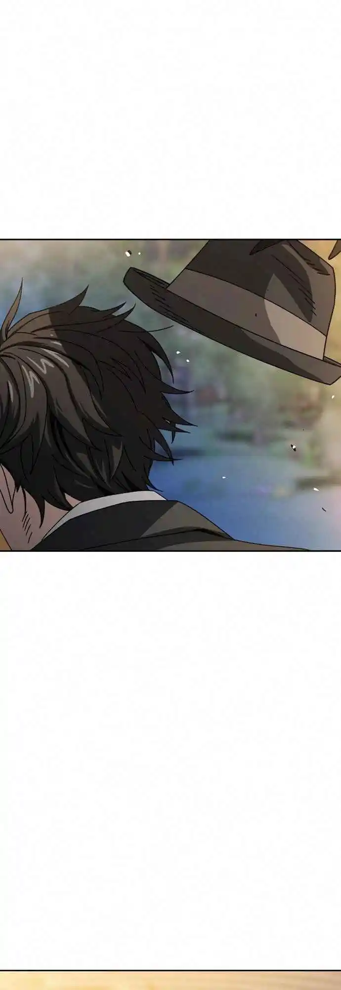 Maybe Meant to Be 26