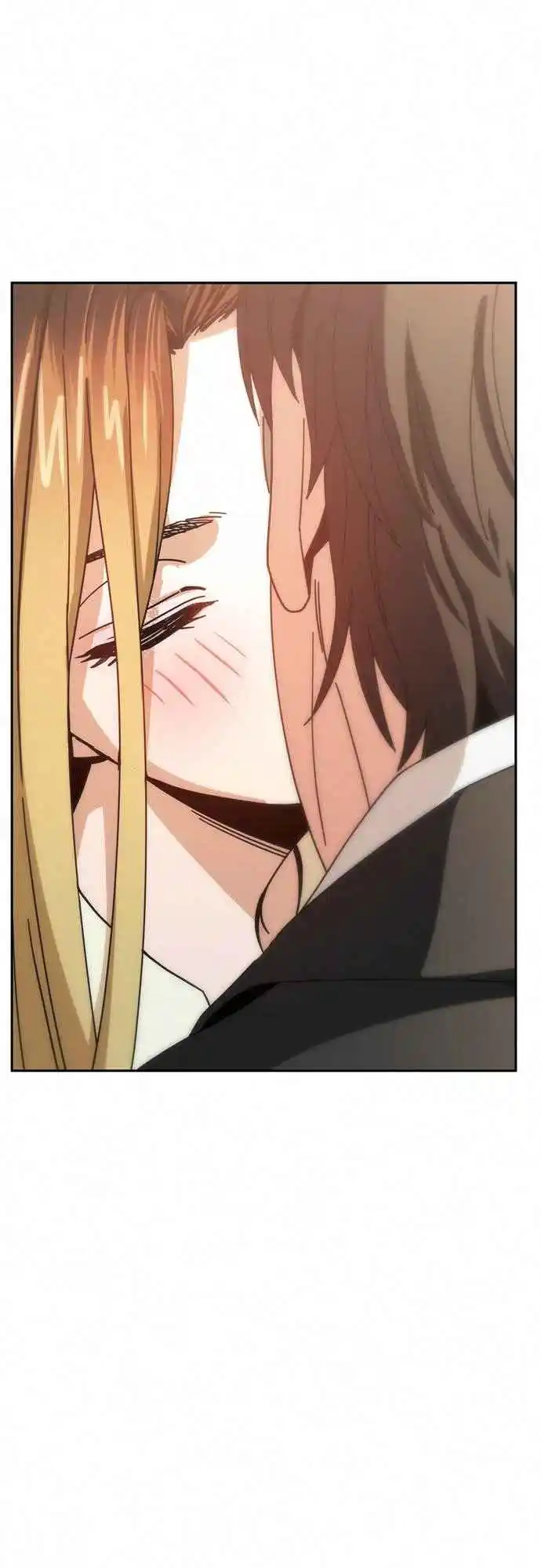 Maybe Meant to Be 26