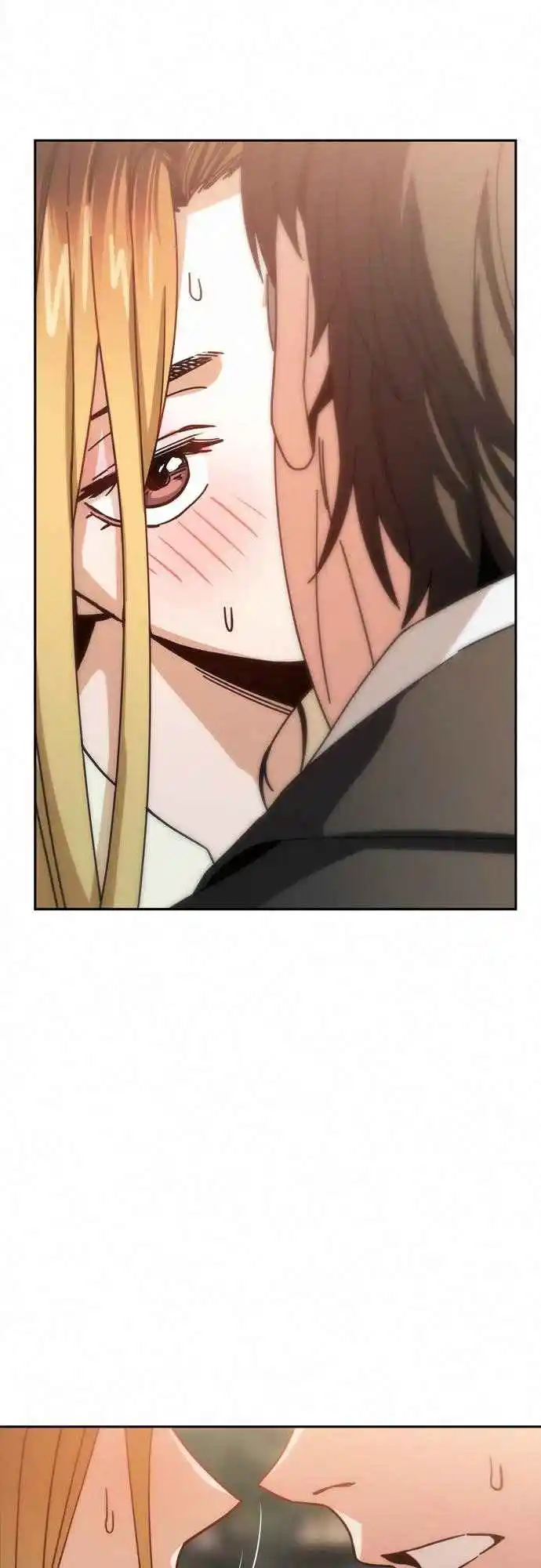 Maybe Meant to Be 26