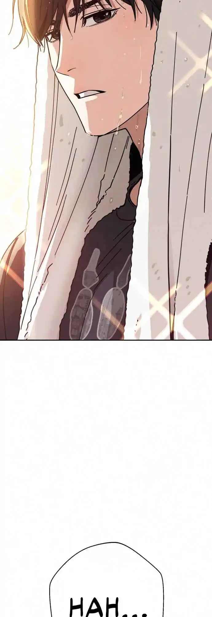 Maybe Meant to Be 26