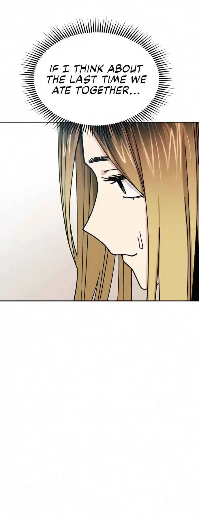 Maybe Meant to Be 26