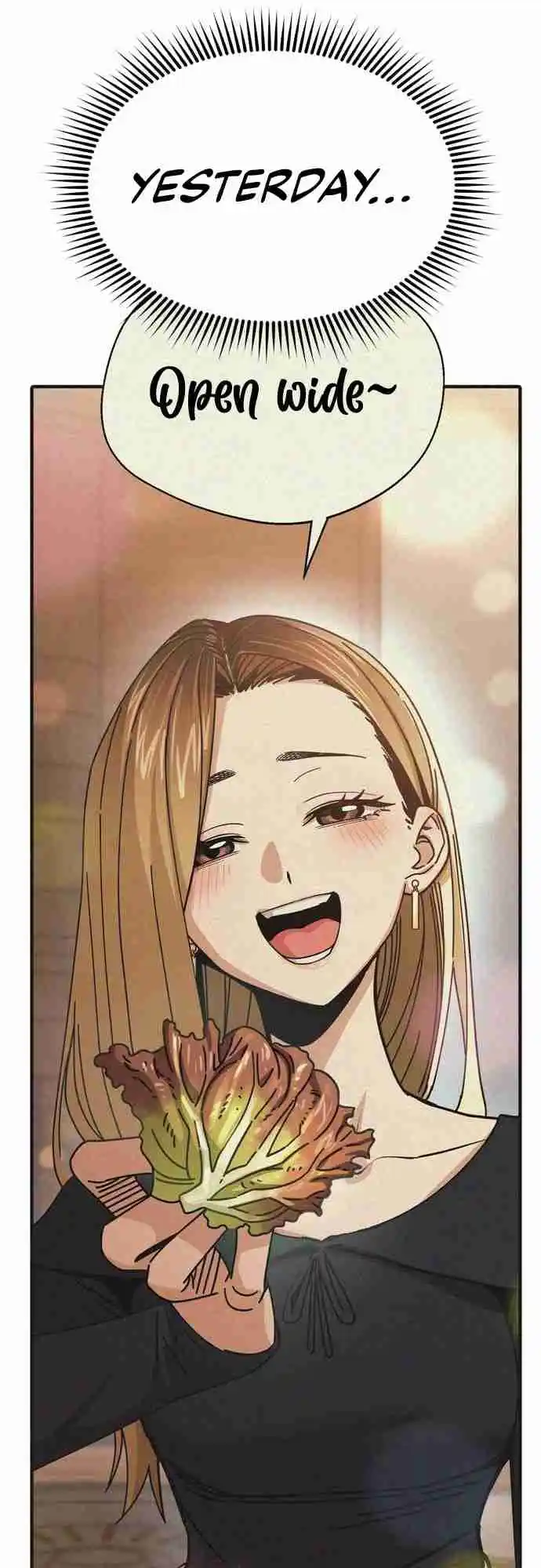 Maybe Meant to Be 26