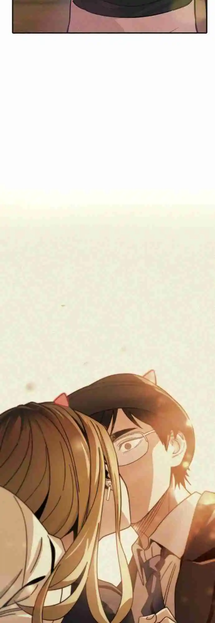 Maybe Meant to Be 26