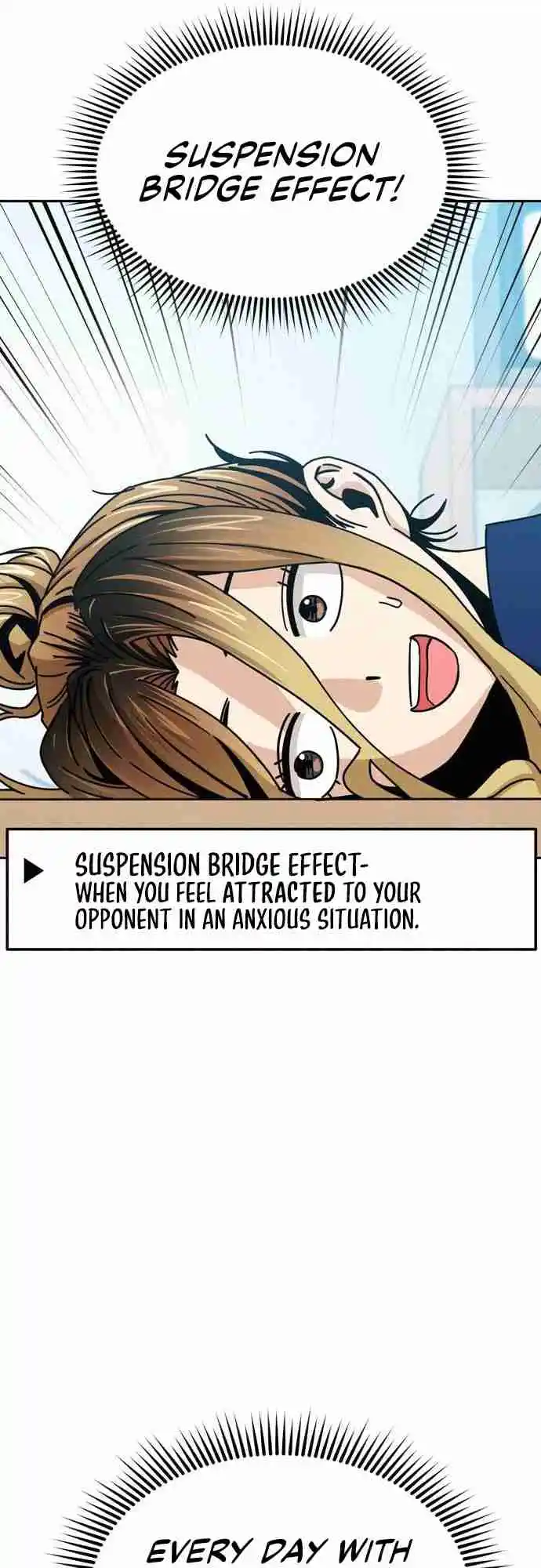 Maybe Meant to Be 26