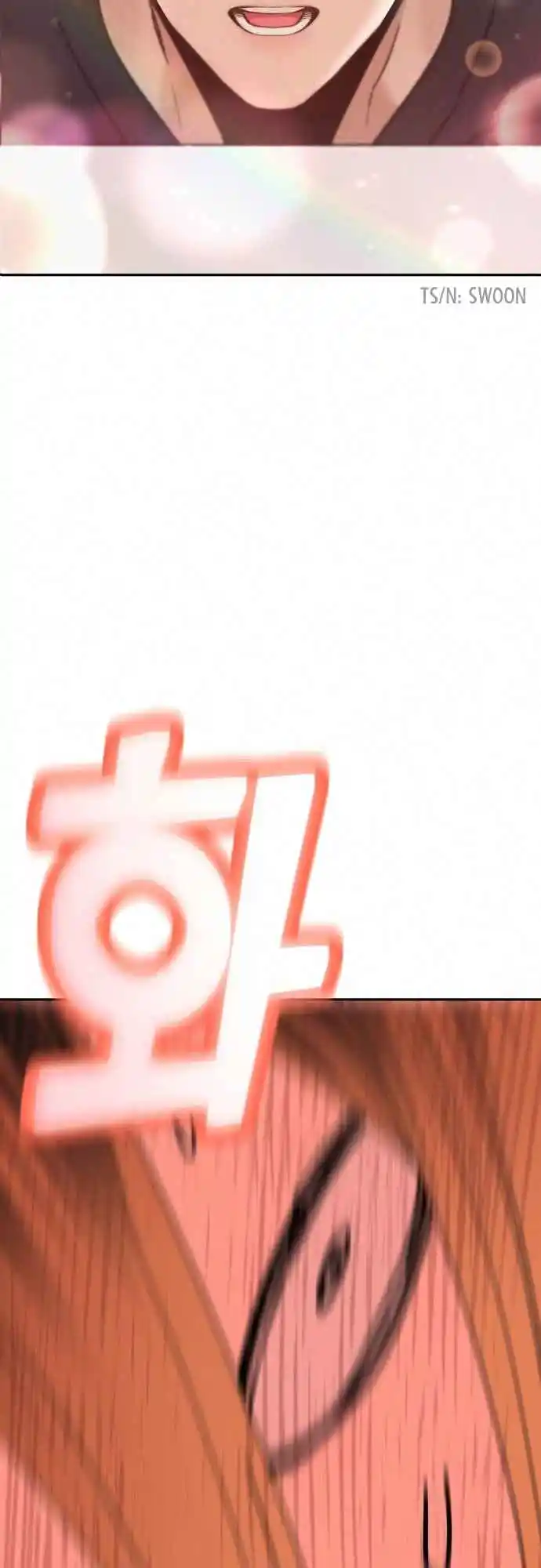 Maybe Meant to Be 26