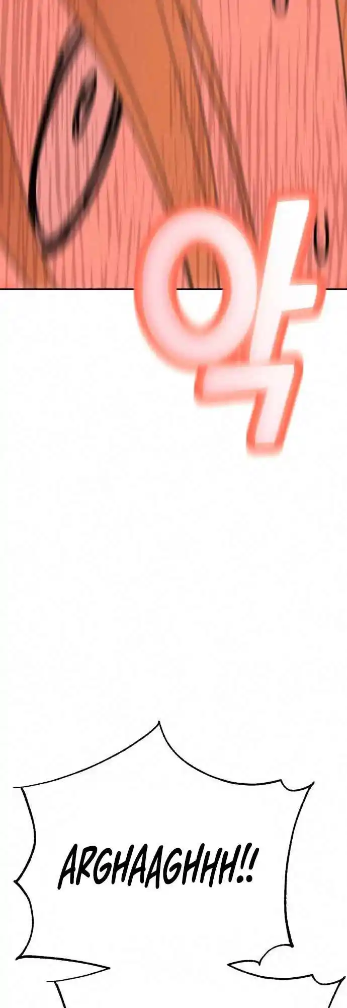 Maybe Meant to Be 26