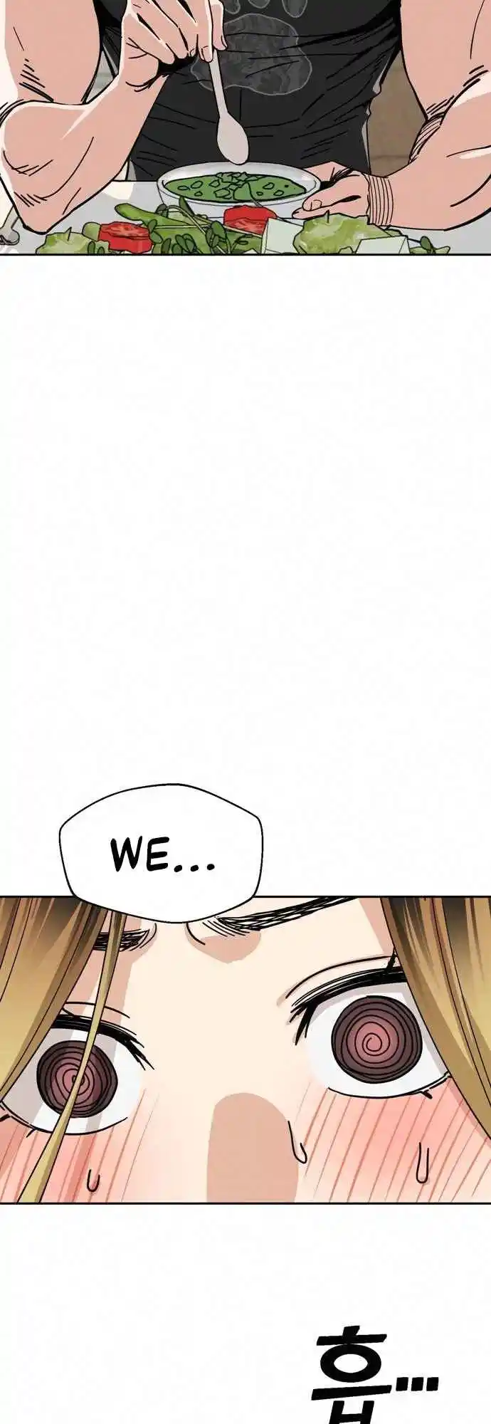 Maybe Meant to Be 26