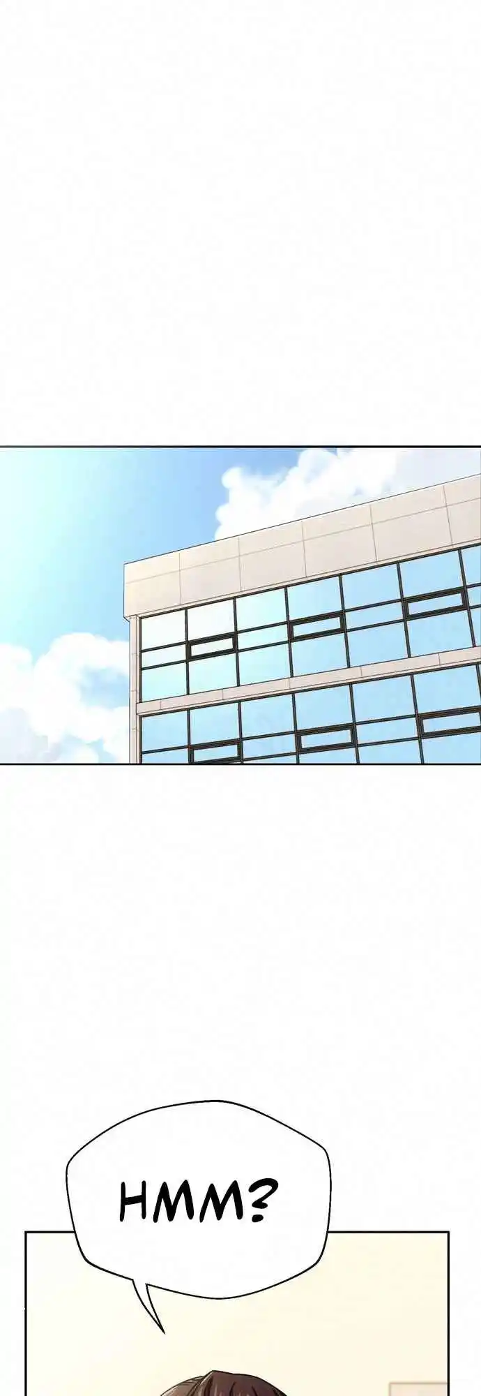 Maybe Meant to Be 26