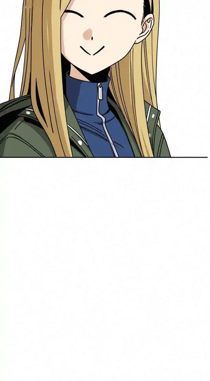 Maybe Meant to Be 27