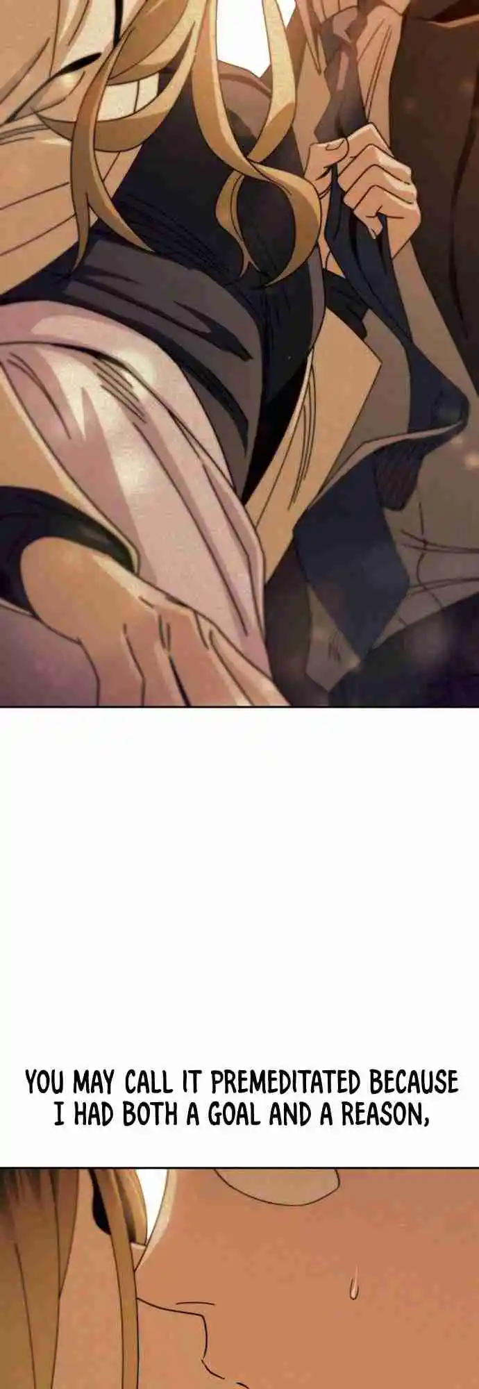 Maybe Meant to Be 27