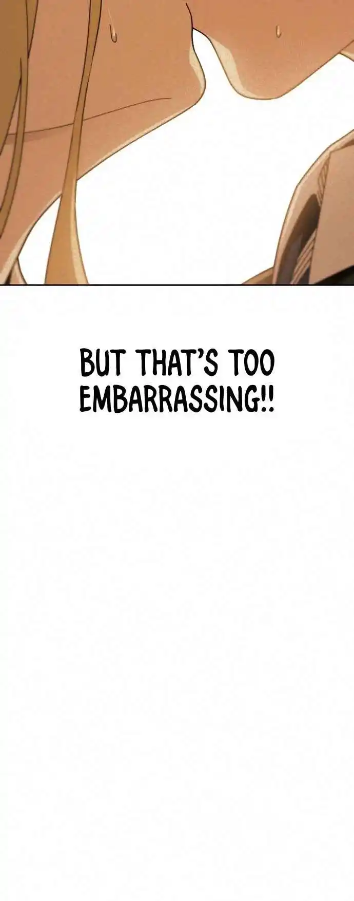 Maybe Meant to Be 27