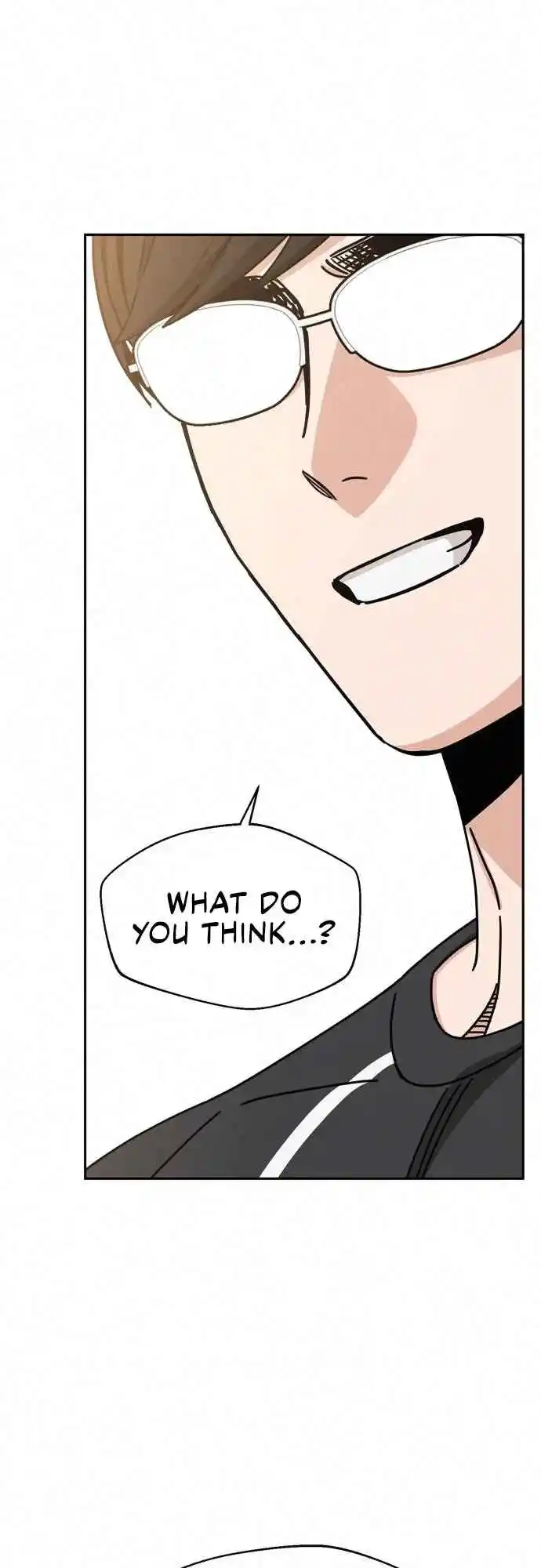 Maybe Meant to Be 27