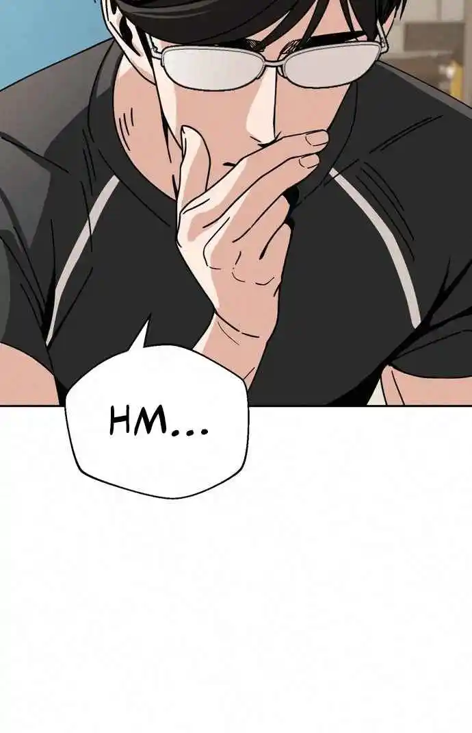 Maybe Meant to Be 27