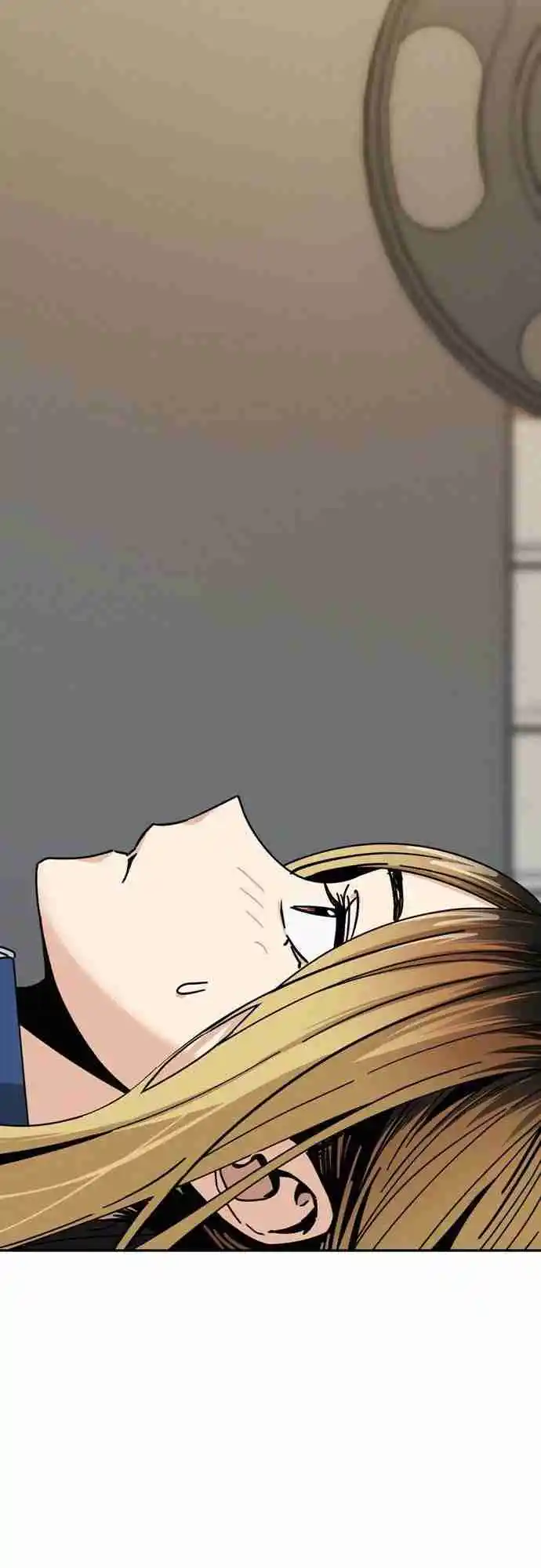 Maybe Meant to Be 27