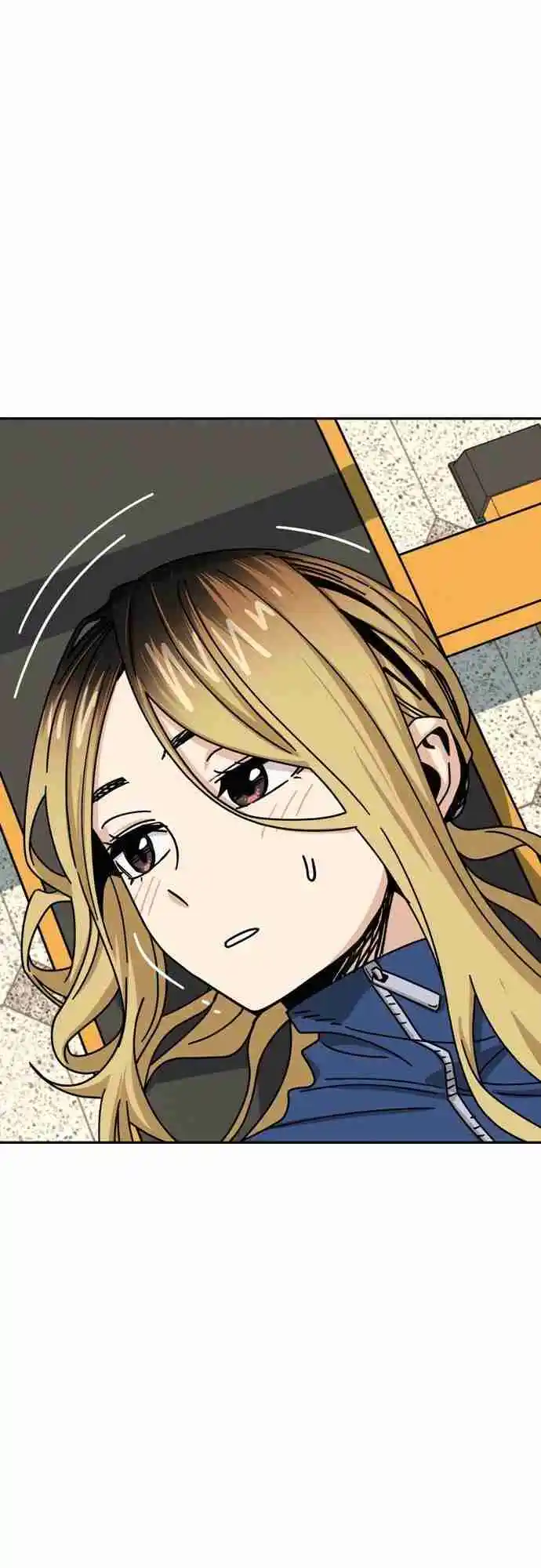 Maybe Meant to Be 27