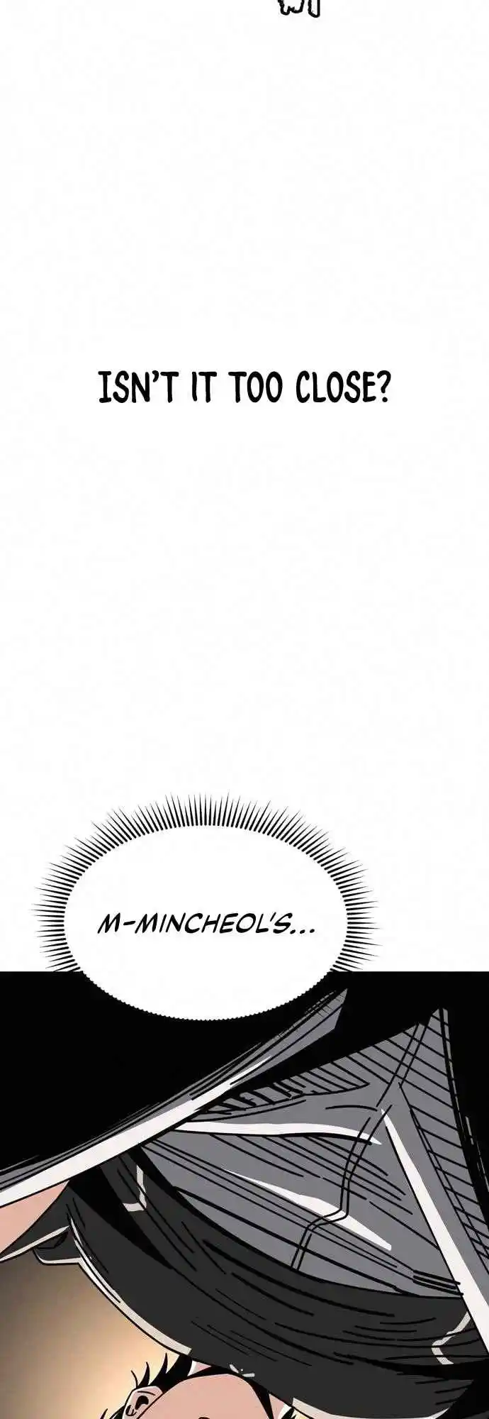 Maybe Meant to Be 27