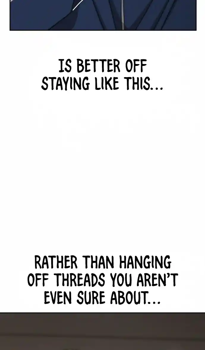 Maybe Meant to Be 27