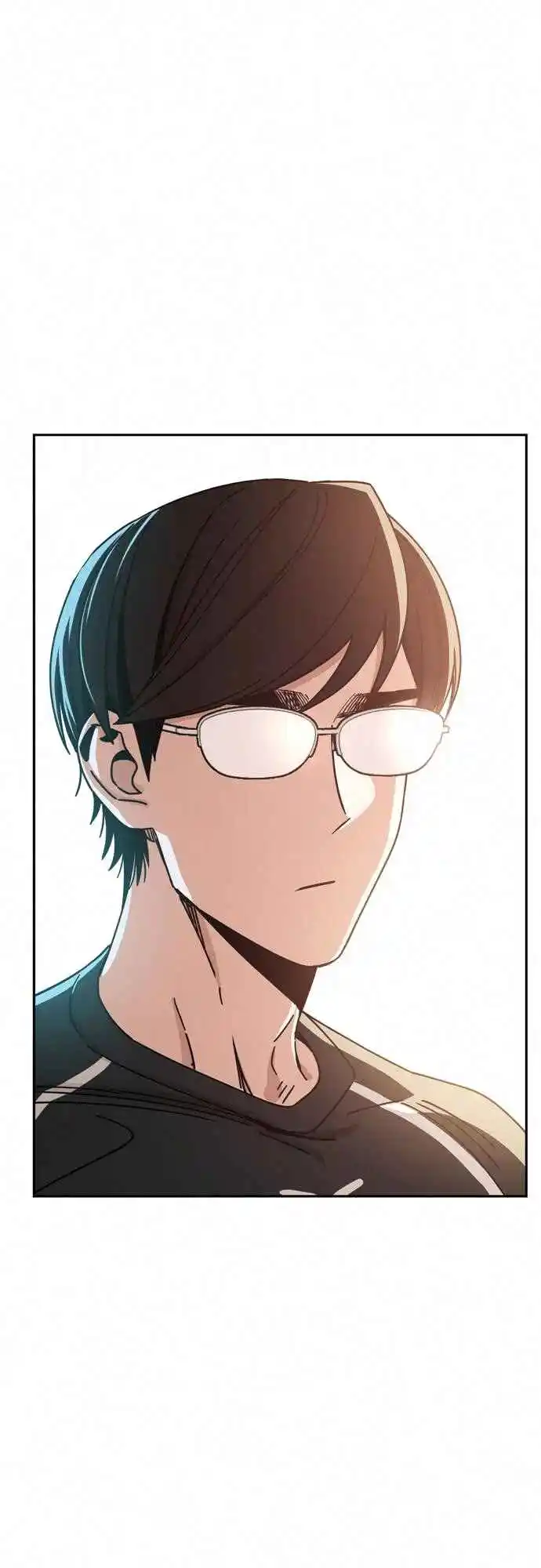 Maybe Meant to Be 27