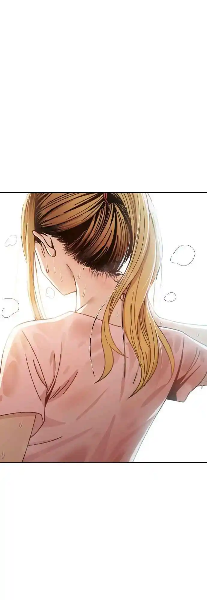 Maybe Meant to Be 28