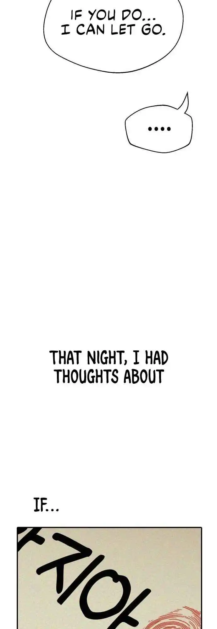 Maybe Meant to Be 28