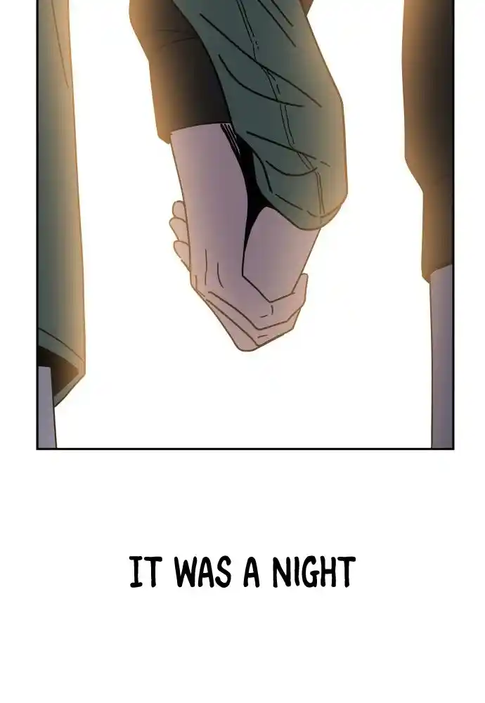 Maybe Meant to Be 28