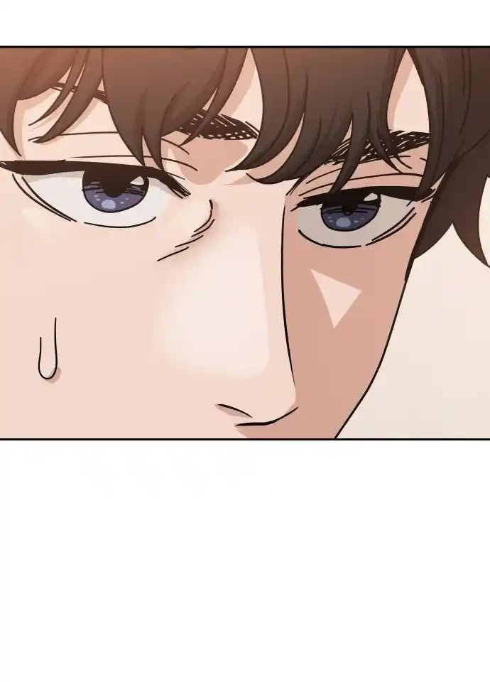 Maybe Meant to Be 29