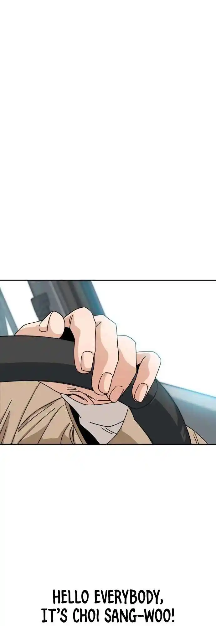 Maybe Meant to Be 29