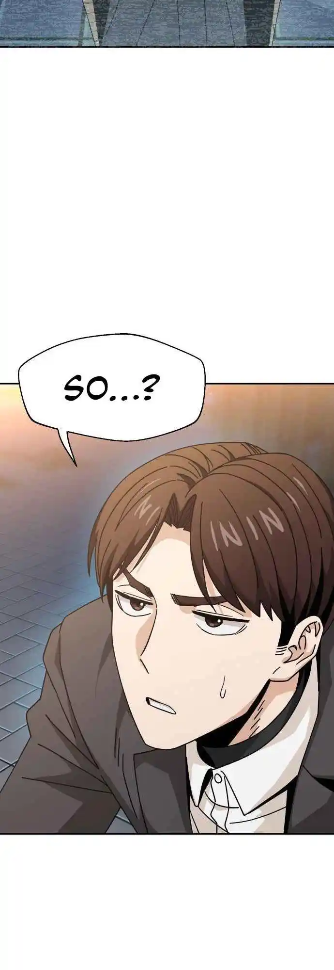 Maybe Meant to Be 29