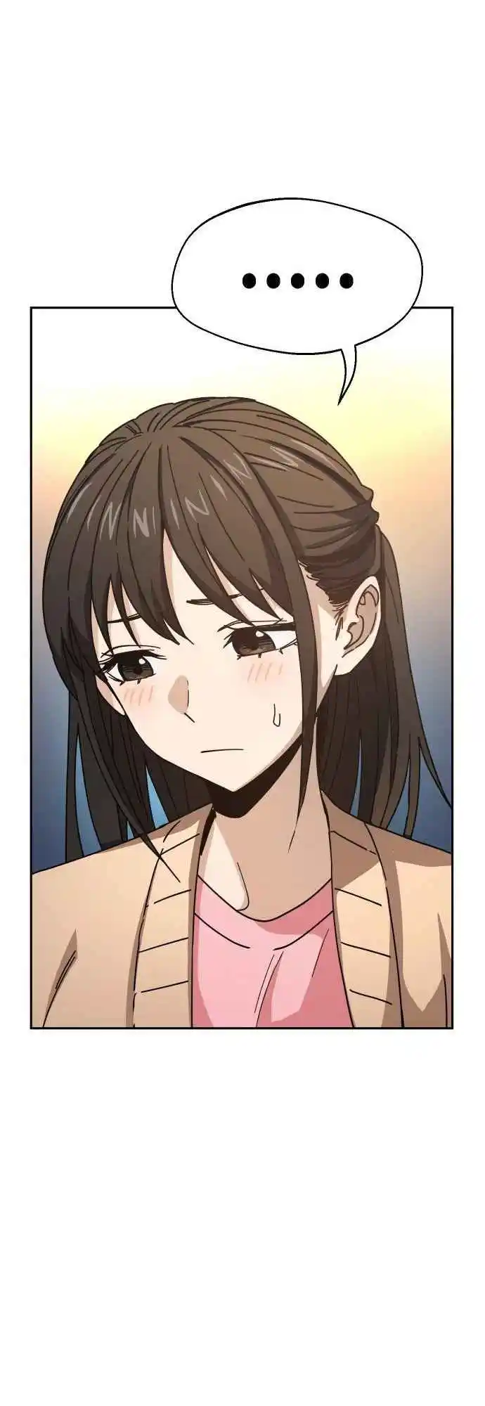 Maybe Meant to Be 29