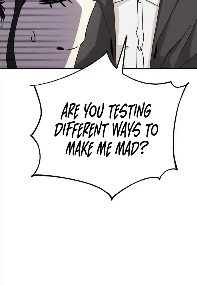 Maybe Meant to Be 29