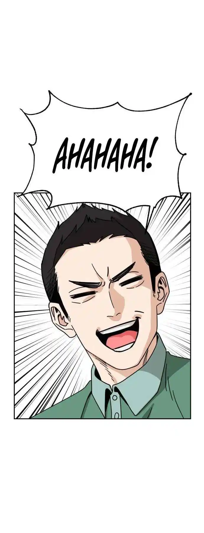 Maybe Meant to Be 29