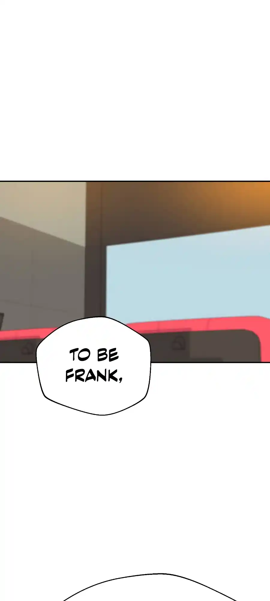 Maybe Meant to Be 31