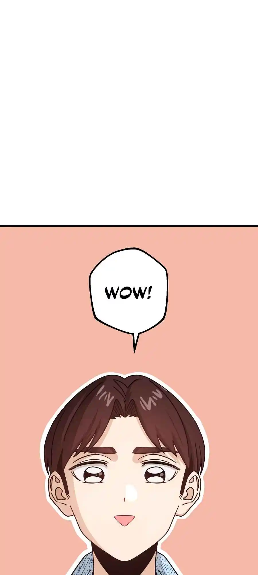 Maybe Meant to Be 31