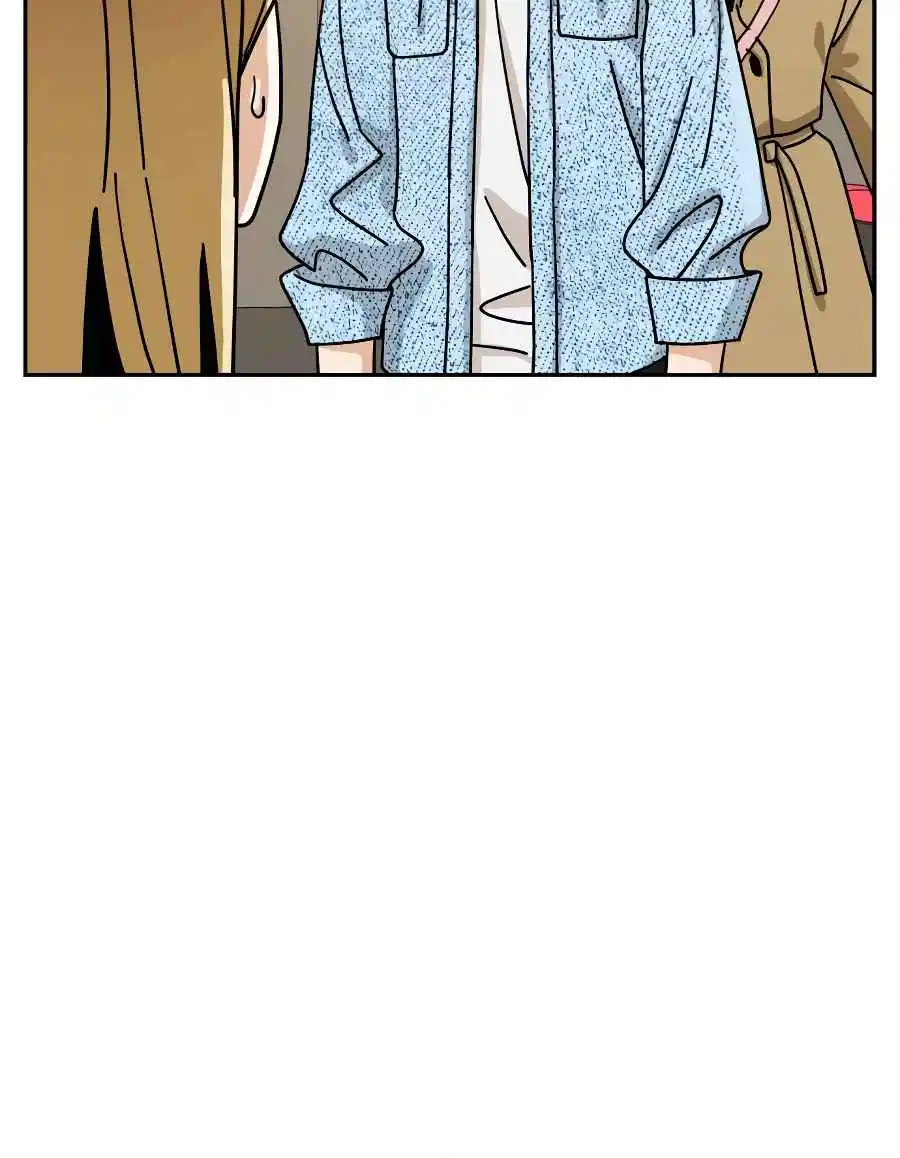 Maybe Meant to Be 31