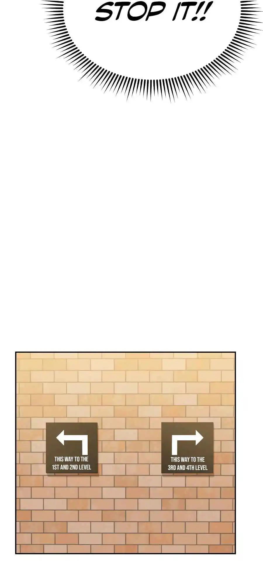 Maybe Meant to Be 31