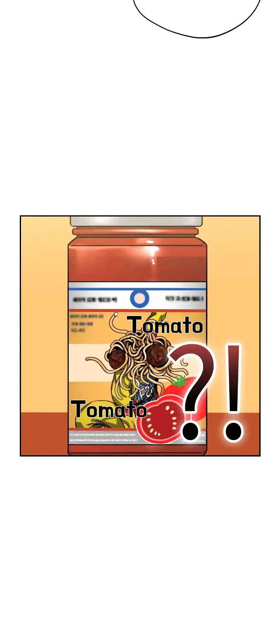 Maybe Meant to Be 31