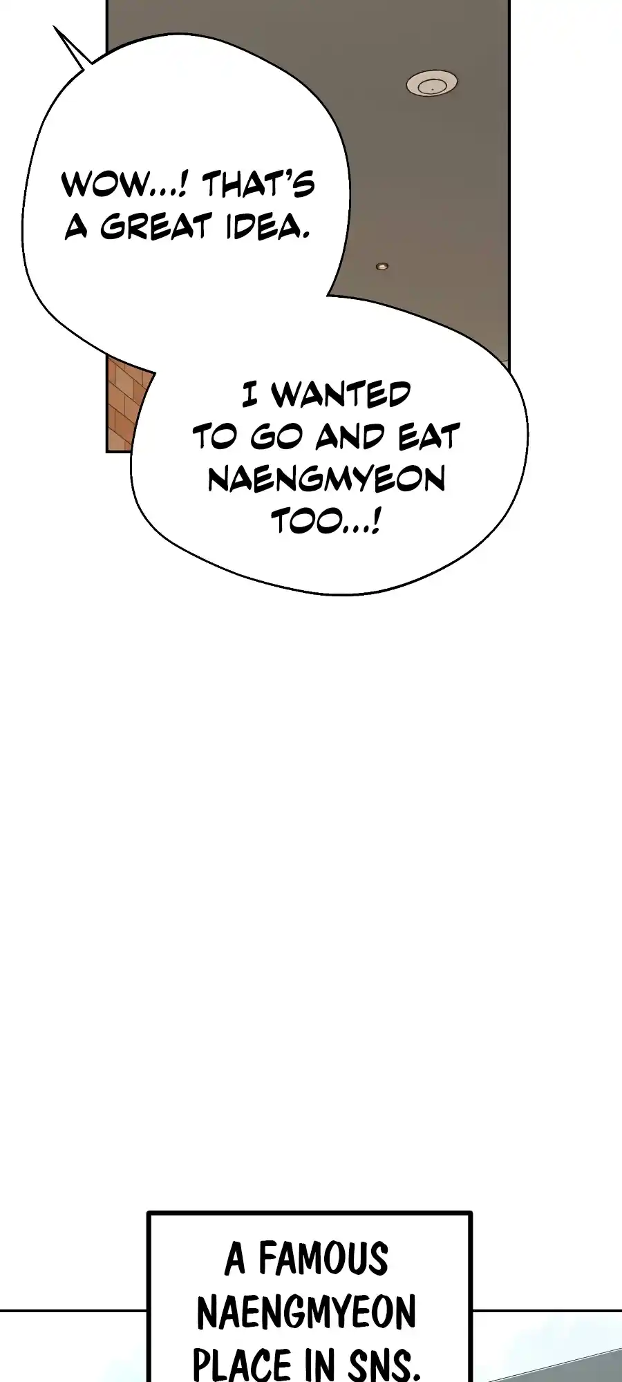 Maybe Meant to Be 31