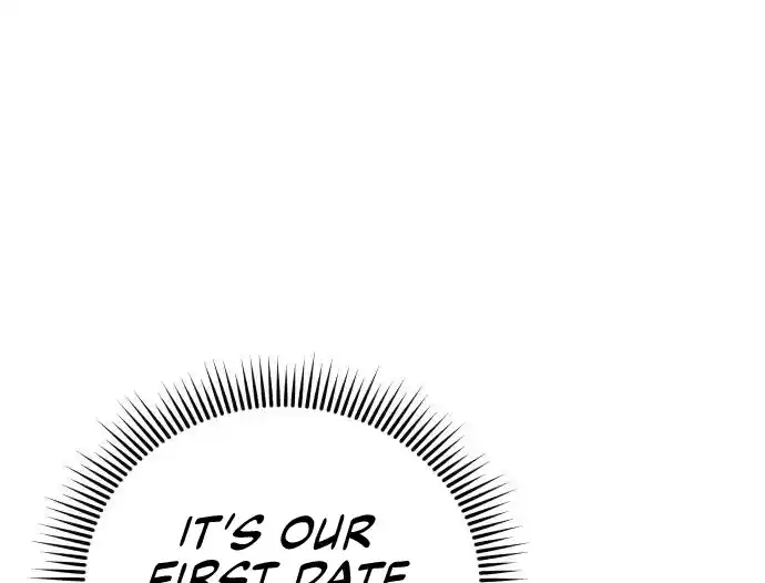 Maybe Meant to Be 32