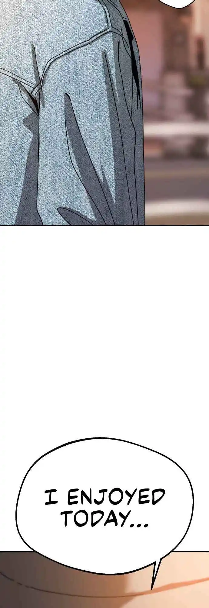 Maybe Meant to Be 32