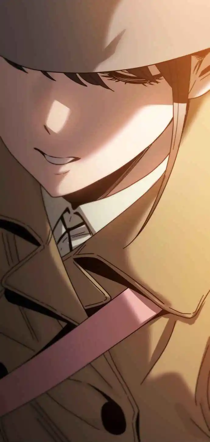 Maybe Meant to Be 32