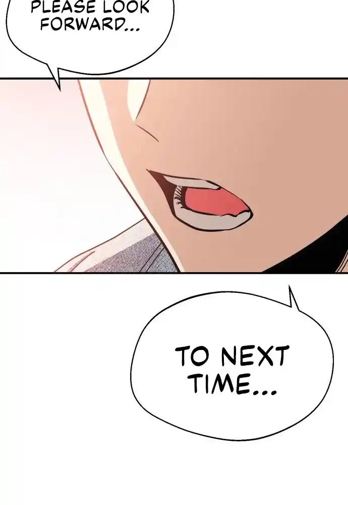 Maybe Meant to Be 32