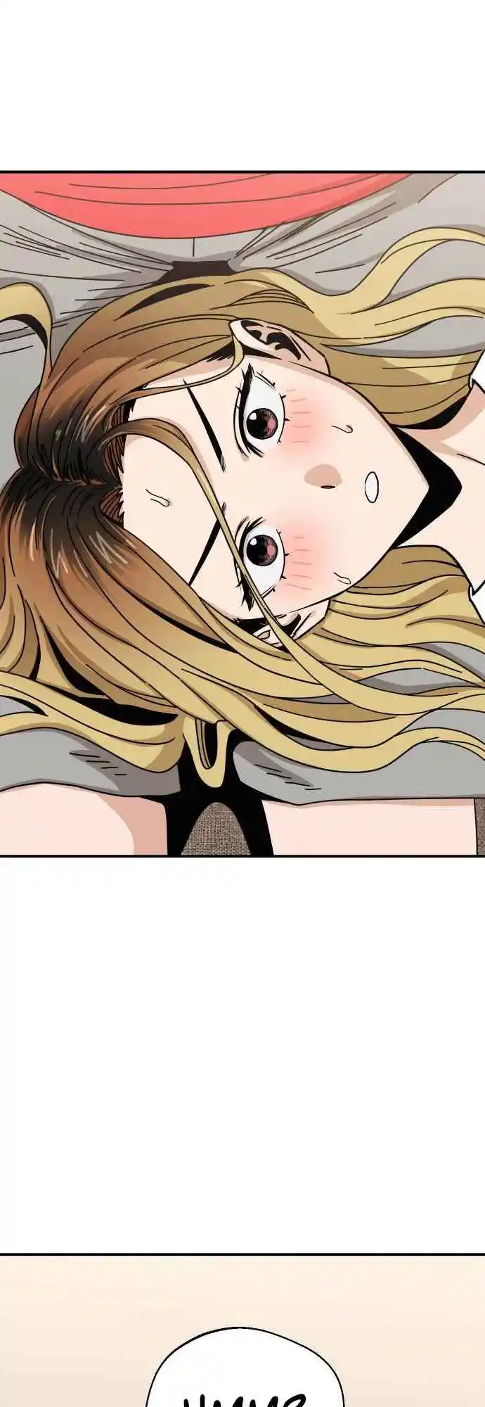 Maybe Meant to Be 32