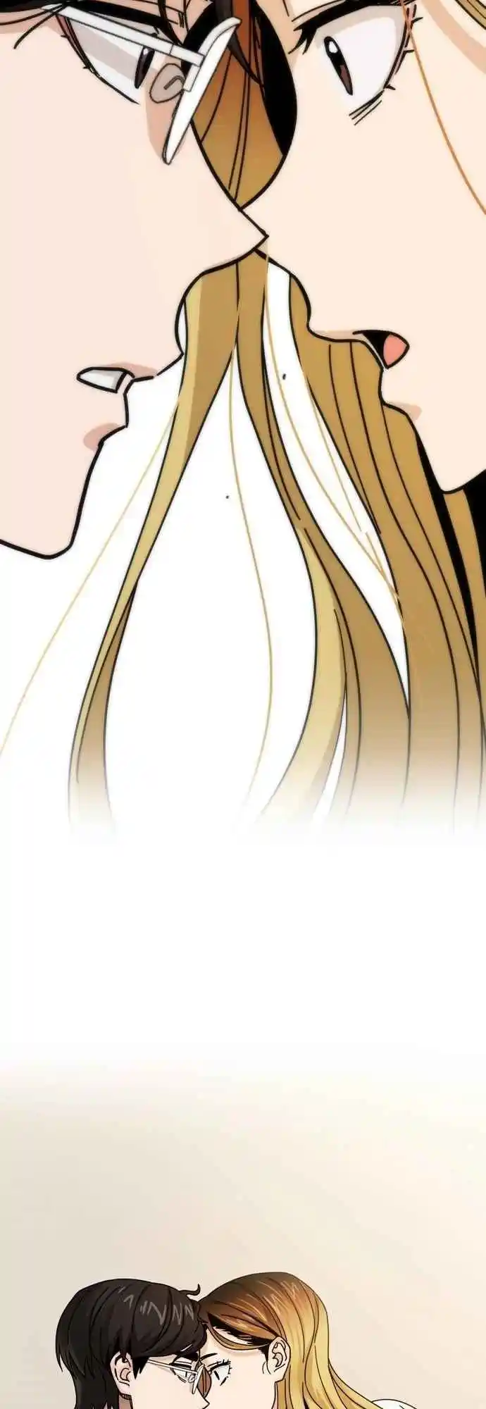 Maybe Meant to Be 34