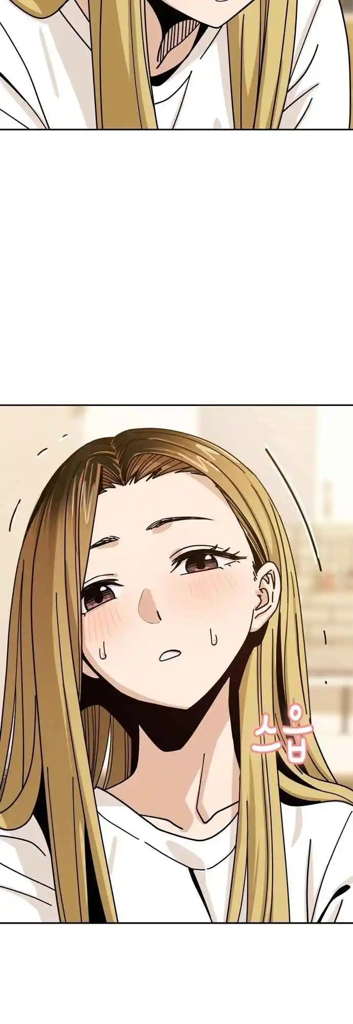 Maybe Meant to Be 34