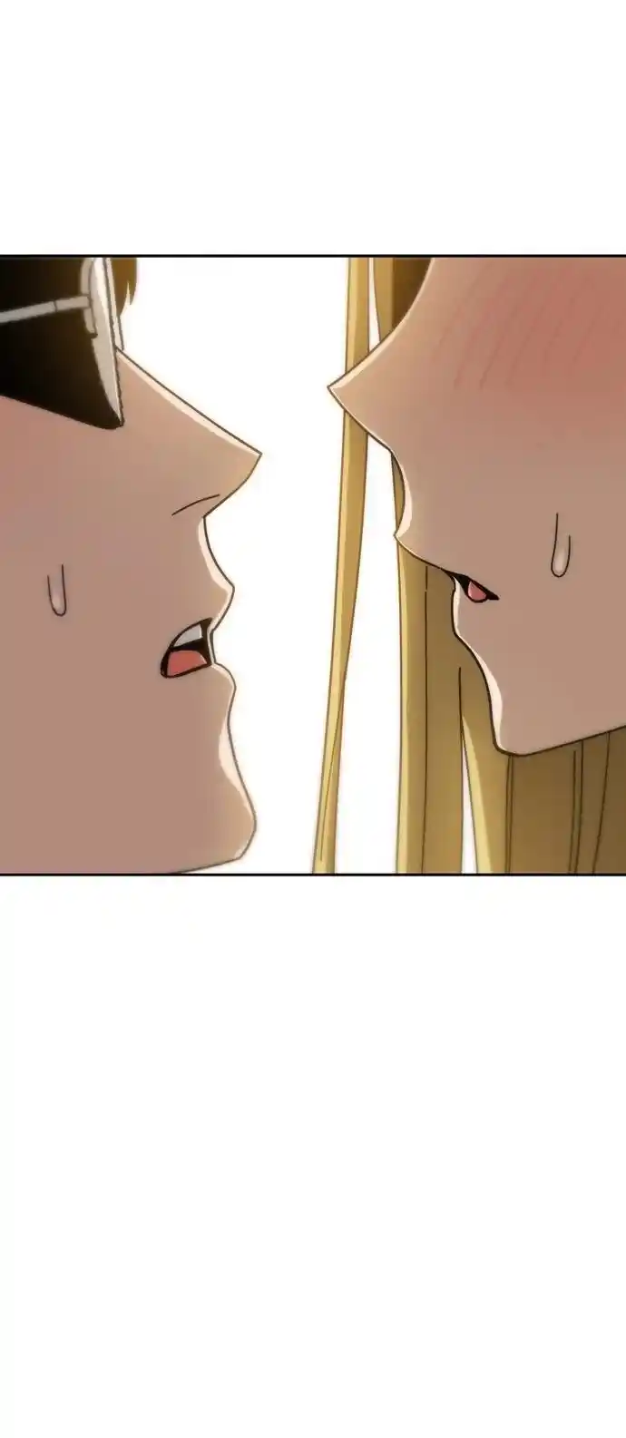 Maybe Meant to Be 34