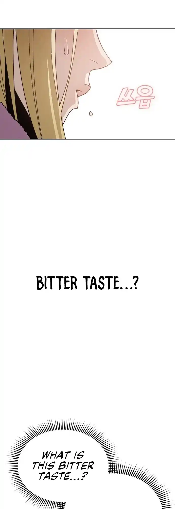 Maybe Meant to Be 34