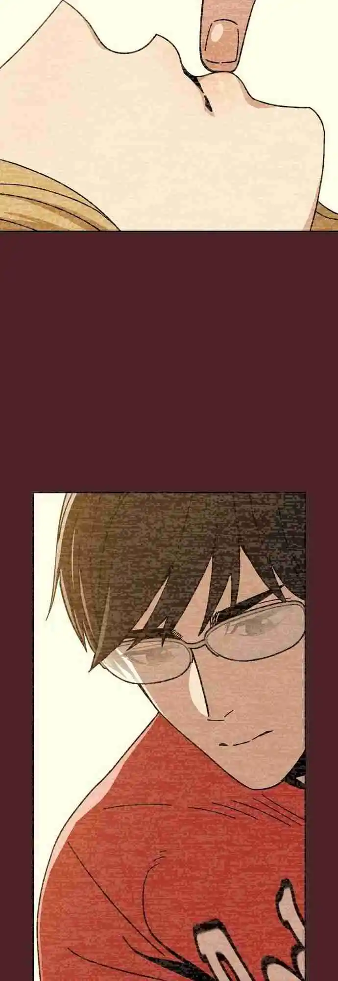 Maybe Meant to Be 34