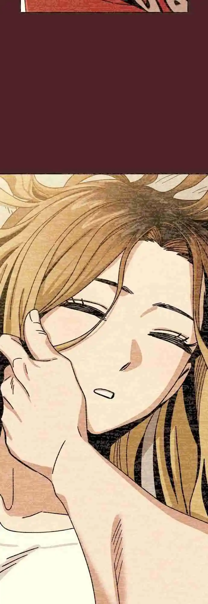 Maybe Meant to Be 34